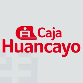 Caja huancayo universitario